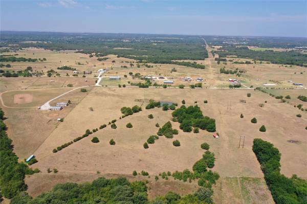 Whitesboro, TX 76273,CR 155 CR 155