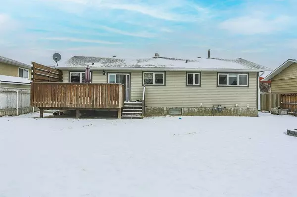 Taber, AB T1G 1E9,4806 60 AVE