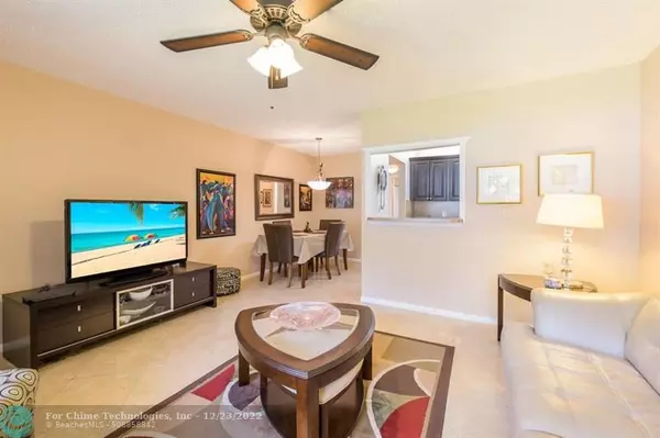 Deerfield Beach, FL 33442,351 Oakridge T  #351