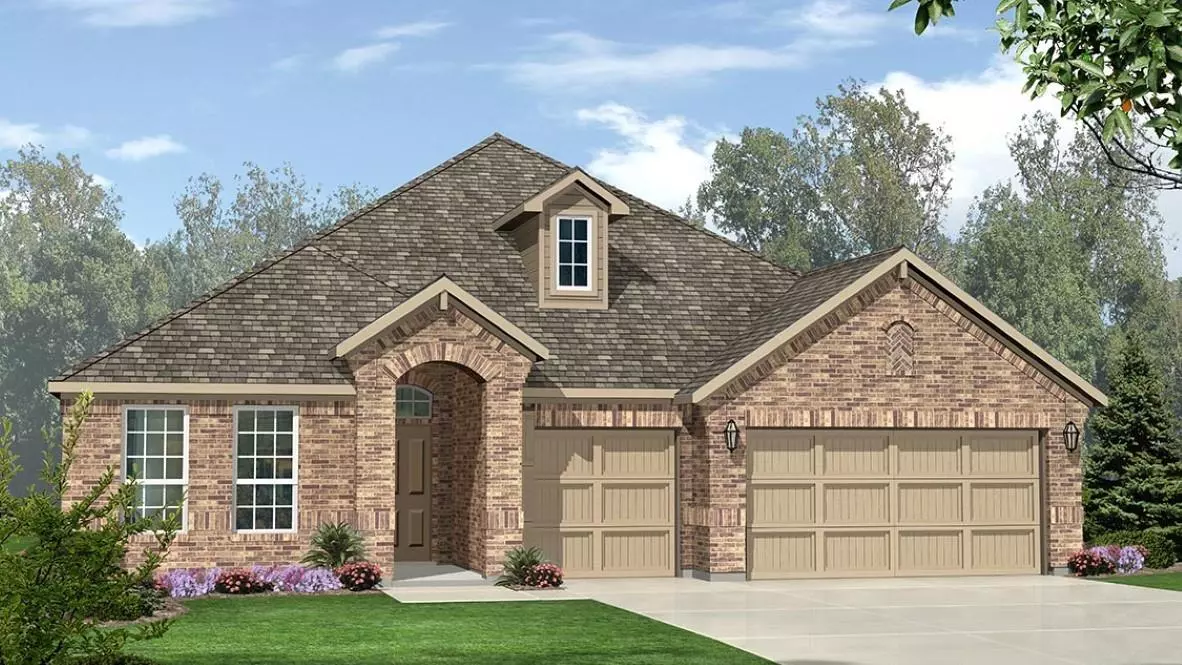 Arlington, TX 76002,1304 AXIS DEER Road