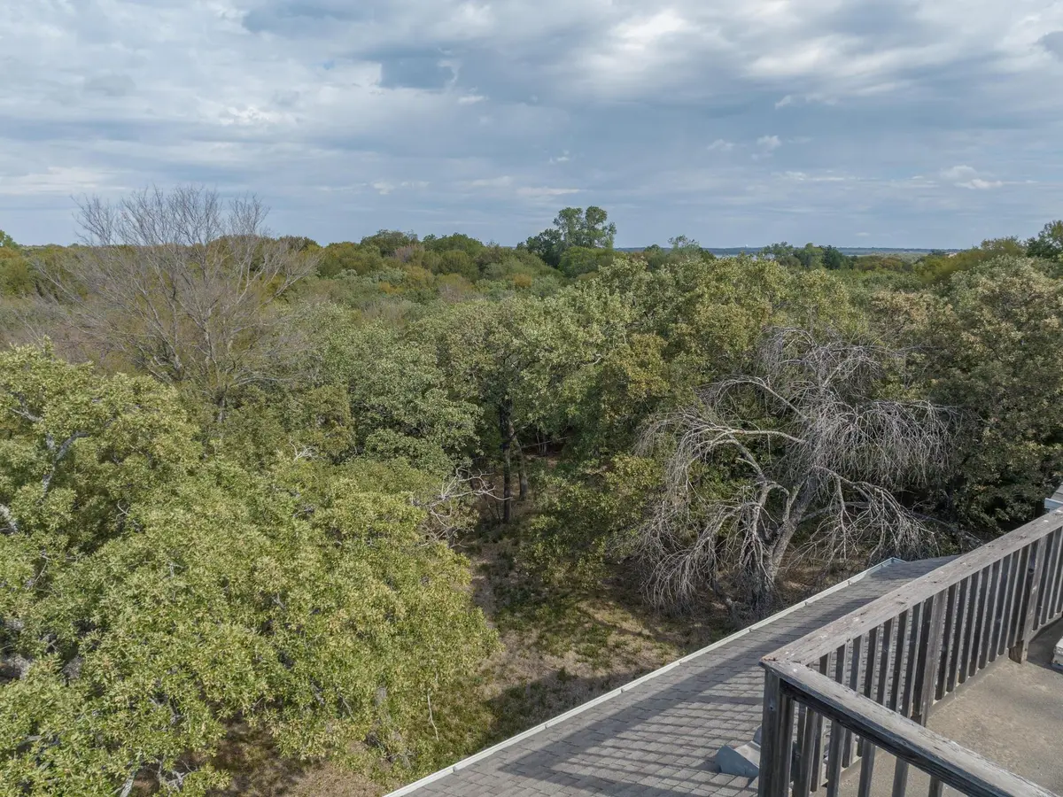 Southlake, TX 76092,2800 N Kimball Avenue