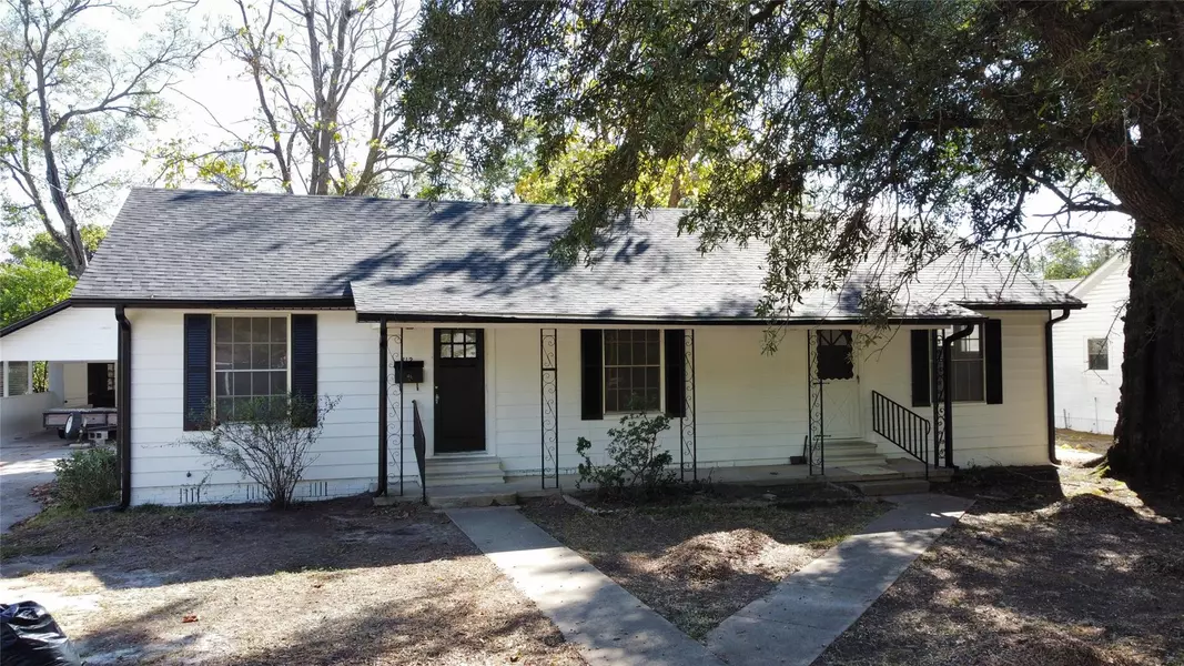 812 Wigley Street, Mineola, TX 75773