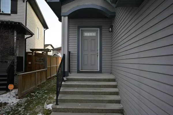 Calgary, AB T2Z0E2,171 New Brighton Close SE