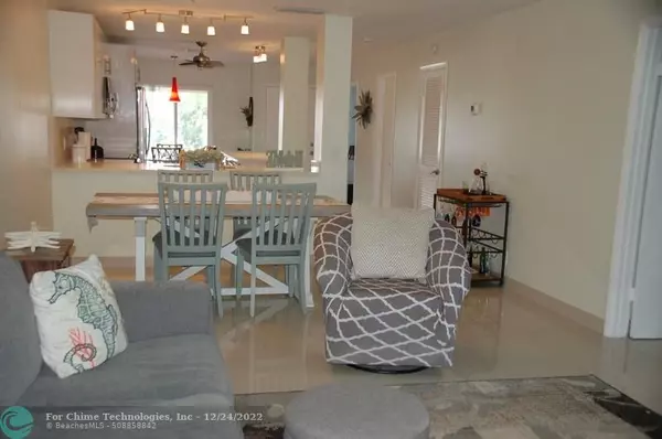 Delray Beach, FL 33484,5894 Via Delray  #B