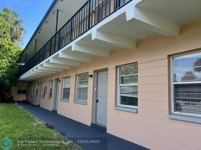Cocoa Beach, FL 32922,[StreetName,UnitNumber,StreetNumber,StreetDirPrefix]