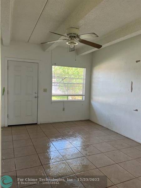 Cocoa Beach, FL 32922,[StreetName,UnitNumber,StreetNumber,StreetDirPrefix]