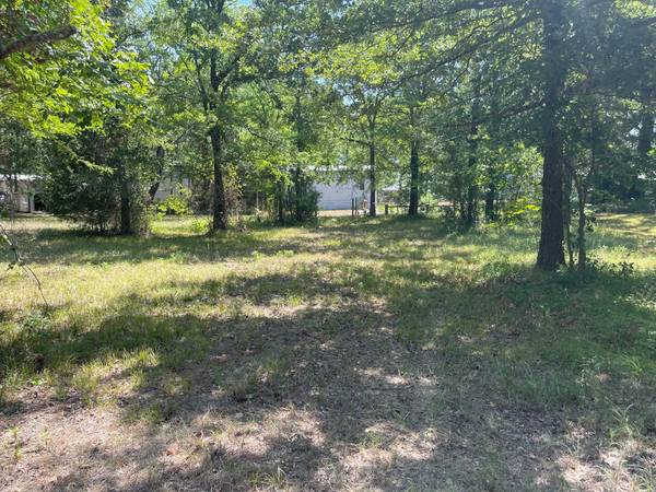 Lot 315 Broken Bow, Quitman, TX 75783