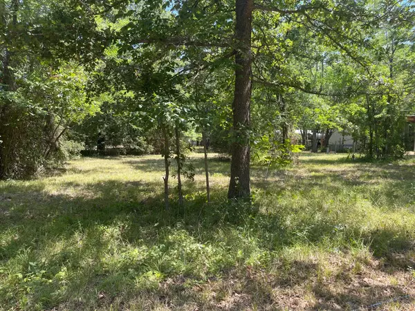 Quitman, TX 75783,Lot 315 Broken Bow