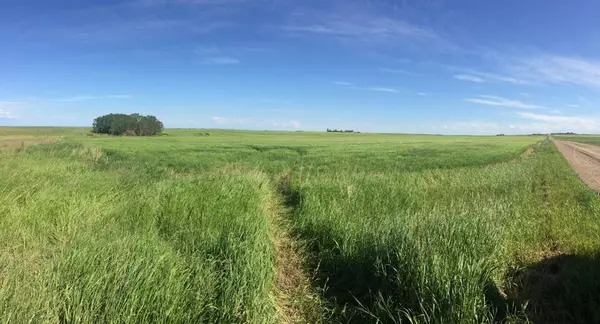 Rural Rocky View County, AB T3A 6E9,SW23 Township 26 Range 28 W4M NE