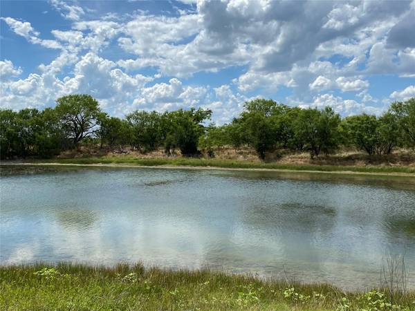 5400 County Road 381,  Early,  TX 76802