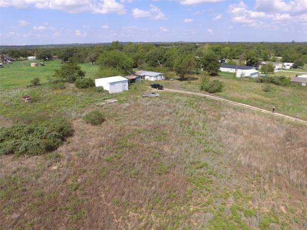 236 Pr 1305, Bridgeport, TX 76426