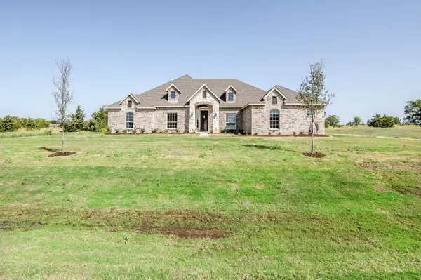 Forney, TX 75126,1580 Lynx Loop