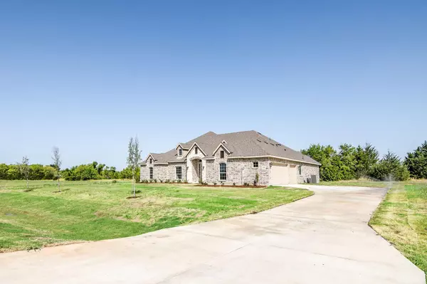 Forney, TX 75126,1580 Lynx Loop