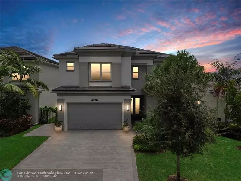 15384 Seaglass Terrace Ln, Delray Beach, FL 33446