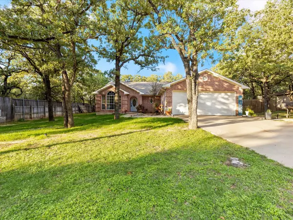 Keene, TX 76059,804 Bluebonnet Trail