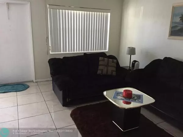 Pompano Beach, FL 33062,3230 NE 13 St.  #102