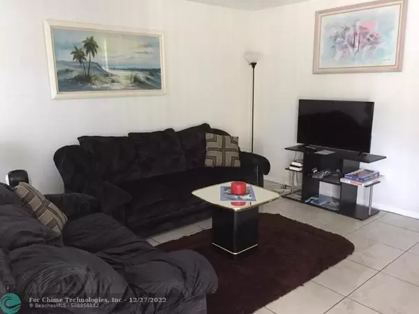 Pompano Beach, FL 33062,3230 NE 13 St.  #102