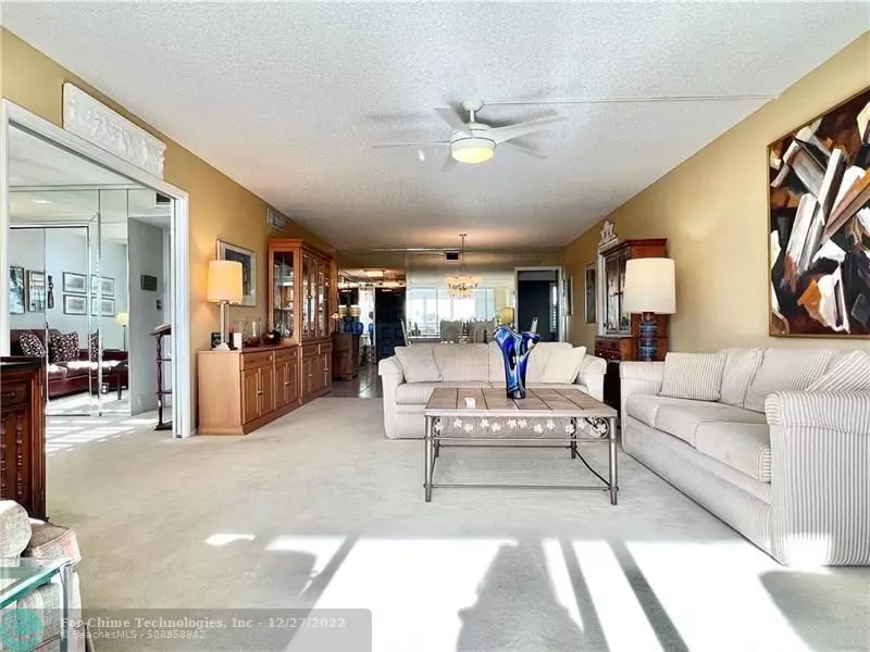 4020 W Palm Aire Dr  #503, Pompano Beach, FL 33069