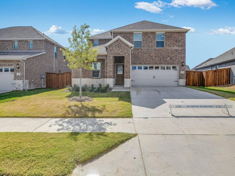 5620 Santa Elena Court, Fort Worth, TX 76126