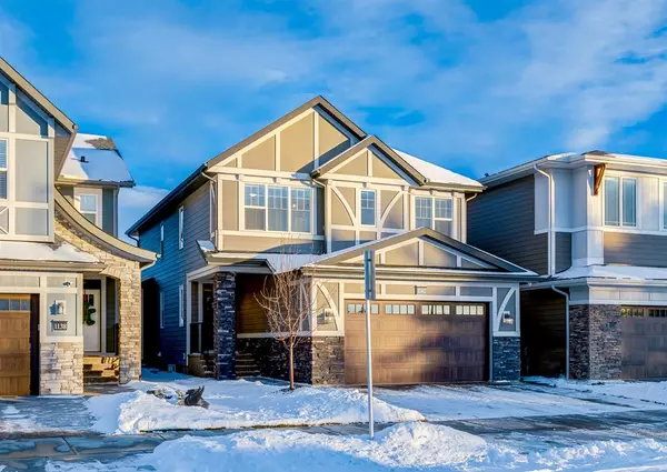 Calgary, AB T3H 3A9,1142 73 ST SW