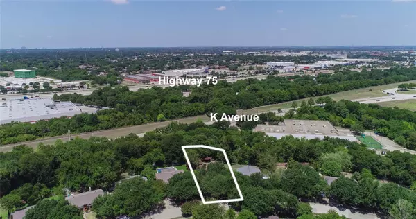 Plano, TX 75074,3482 Chelsea Lane