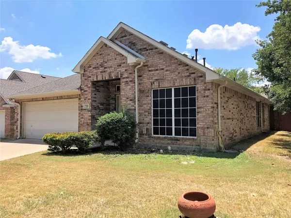 Fort Worth, TX 76131,720 Red Elm Lane