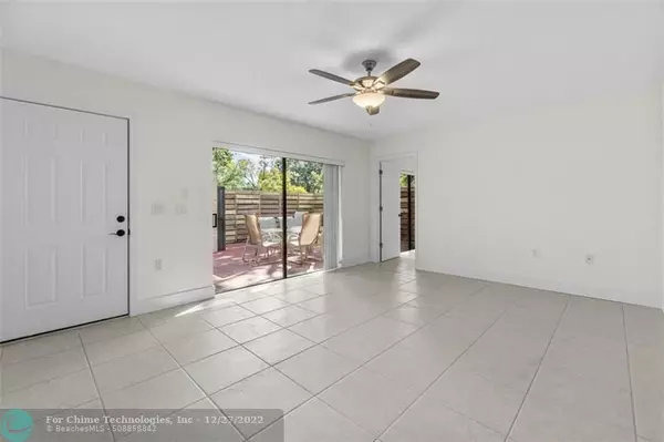 Palm Beach Gardens, FL 33418,308 3rd Ter  #308