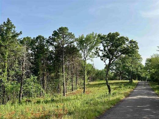 20022 COUNTY ROAD 445, Lindale, TX 75771