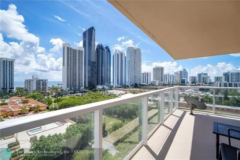 230 174th St  #1203, Sunny Isles Beach, FL 33160