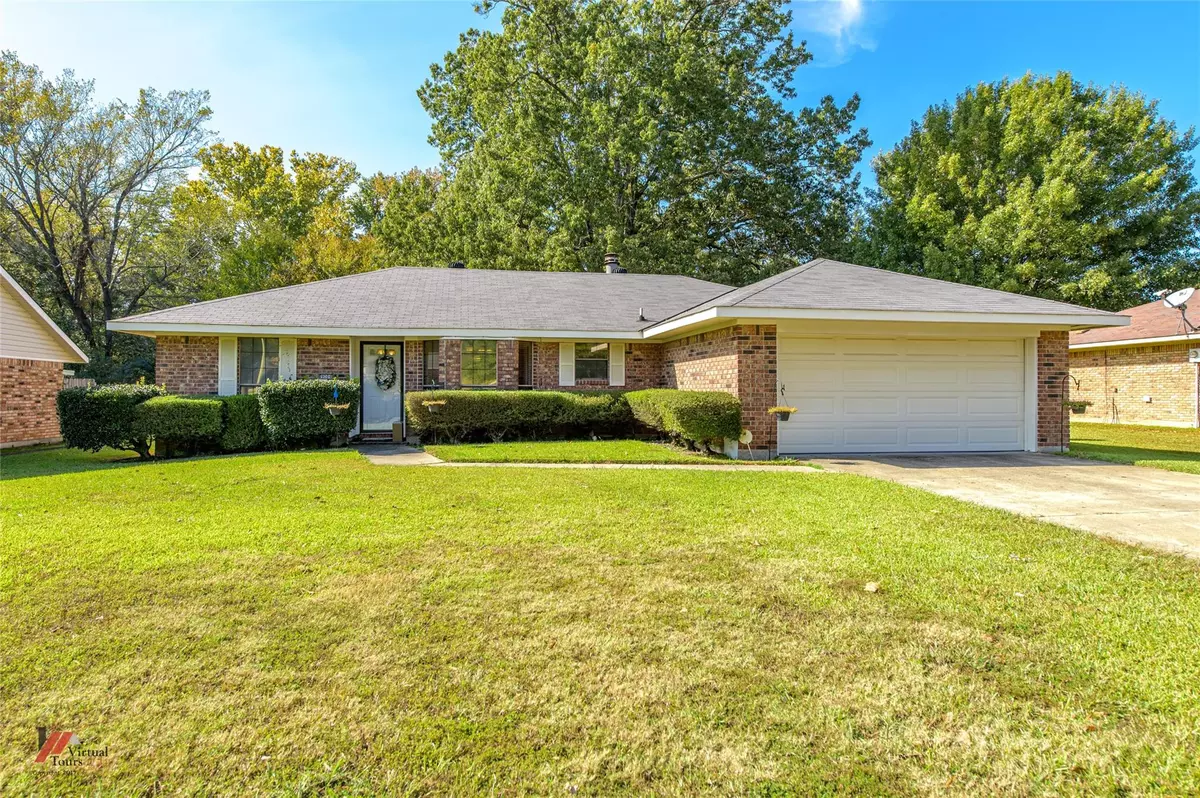 Shreveport, LA 71118,9204 Dawn Ridge Drive