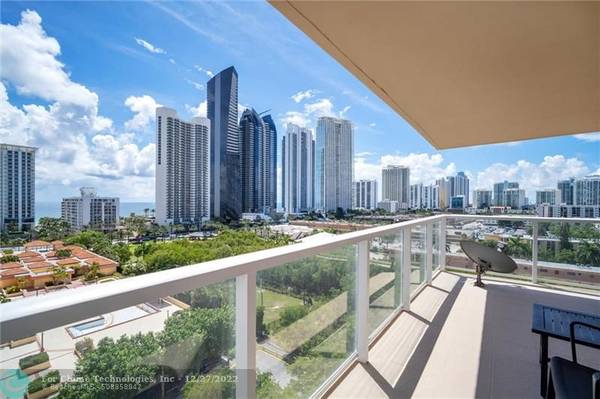 230 174th St  #1203,  Sunny Isles Beach,  FL 33160