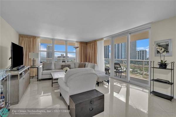 Sunny Isles Beach, FL 33160,230 174th St  #1203