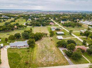 4 Harvest Way, Lucas, TX 75098