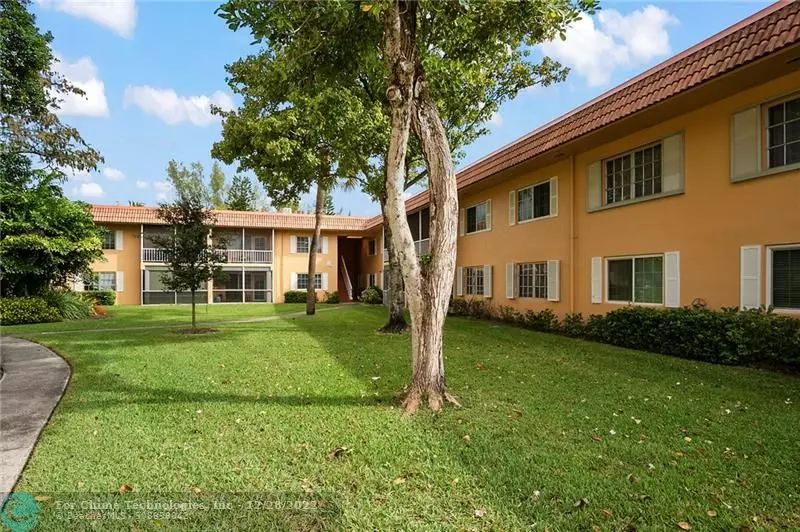 351 NE 19th Pl  #107-K, Wilton Manors, FL 33305