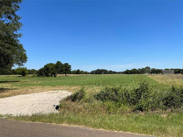 14760 CR 2501, Eustace, TX 75124