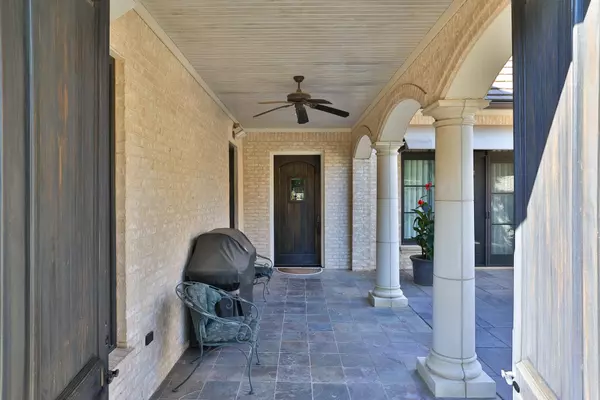 Fort Worth, TX 76132,6720 Desert Highlands Drive