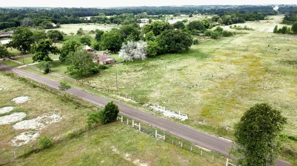 Henderson, TX 75654,8006 County Road 475 S