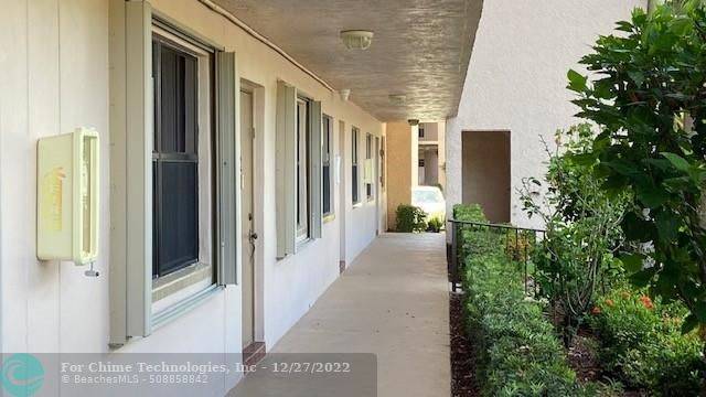 Sunrise, FL 33322,2705 NW 104th Ave #104