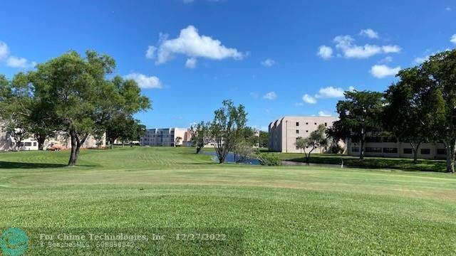 Sunrise, FL 33322,2705 NW 104th Ave #104