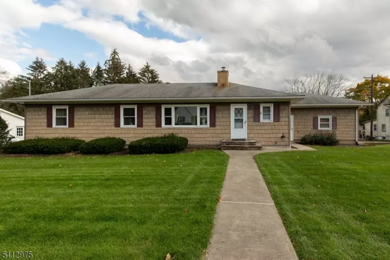 3 Lozaw Rd, Franklin Boro, NJ 07416