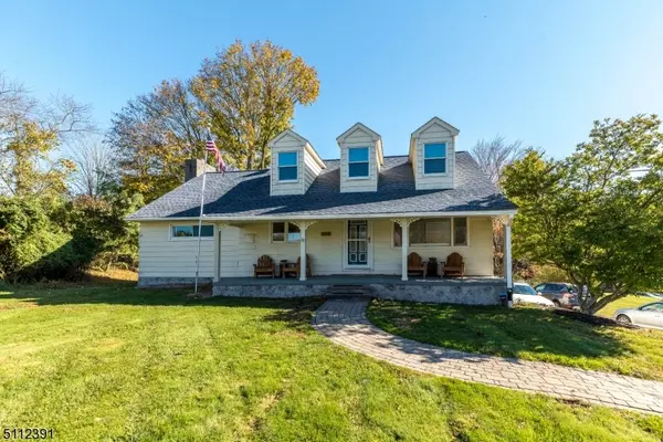 380 Milford Mount Pleasant, Milford Boro, NJ 08848