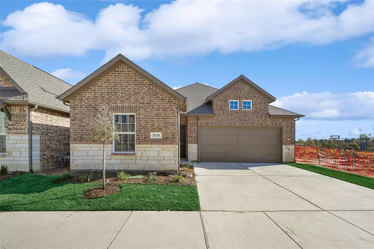 Mesquite, TX 75149,2128 Buffalo Hill Drive