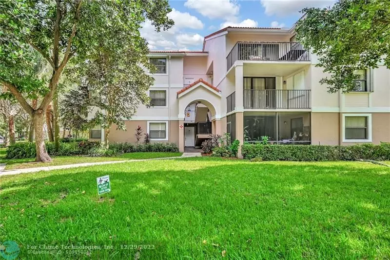 10135 W Sunrise Blvd  #203, Plantation, FL 33322