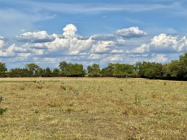 Lot 9 CR 15100, Blossom, TX 75416