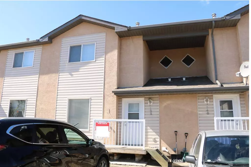 Grande Prairie, AB T8V 8H2,10150 121 AVE #138