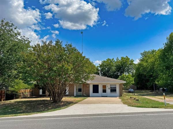 370 New Hope Road E,  New Hope,  TX 75071