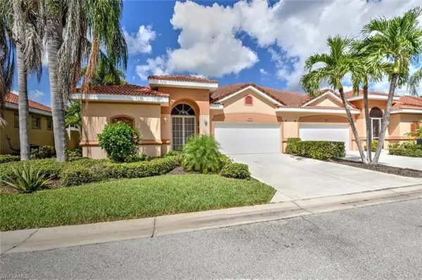 Fort Myers, FL 33912,13951 Bently CIR