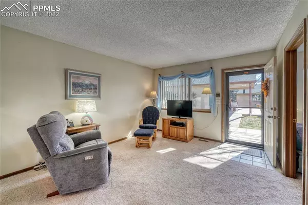 Colorado Springs, CO 80915,1032 Lutheran WAY