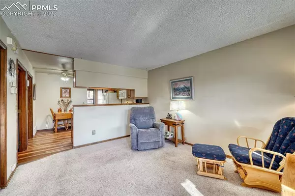 Colorado Springs, CO 80915,1032 Lutheran WAY