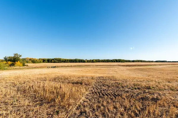 Rural Vermilion River County Of, AB T9V 0W2,SW 22-50-1 W4th